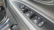 Hyundai i20 1.0T GDi Premium 5dr Petrol Hatchback